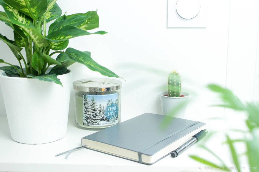 Mes Astuces Pour Ranger Organiser Ses Bocaux With Emilie Une Vie