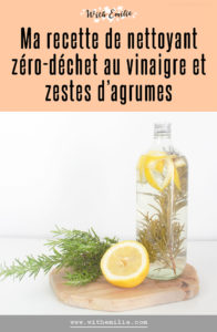 Ma-recette-de-nettoyant-zéro-déchet-agrumes-WithEmilieBlog-PinterestV2